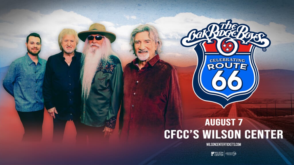 Theoakridgeboys 2026 1920x1080