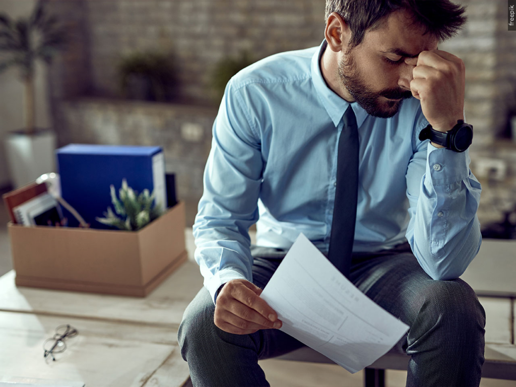 Mgn 1280x960 60226p00 Roirn