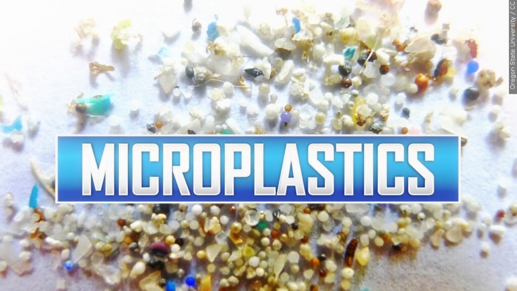 Mgn 1280x960 50702c00 Pmjwz