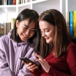 Mgn 1280x960 10301p00 Wetkl