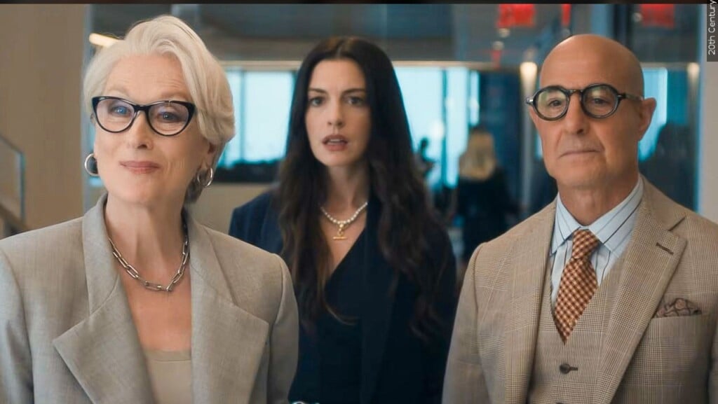 Mgn 1280x960 60313p00 Hmkpf