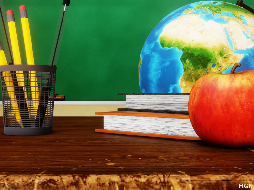 Mgn 1280x960 60317c00 Uqwwx