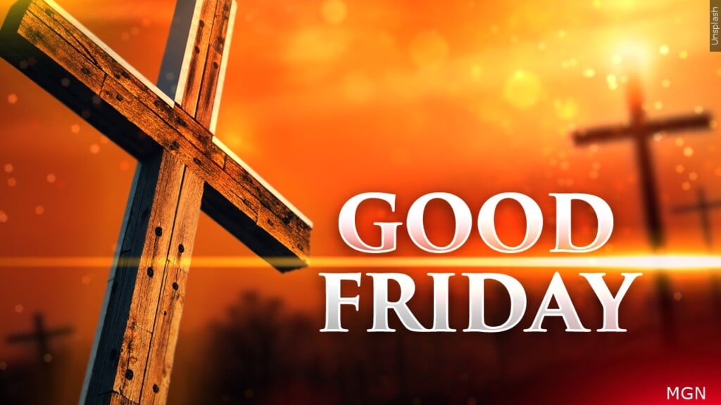 Mgn 1280x720 50418c00 Mahnu