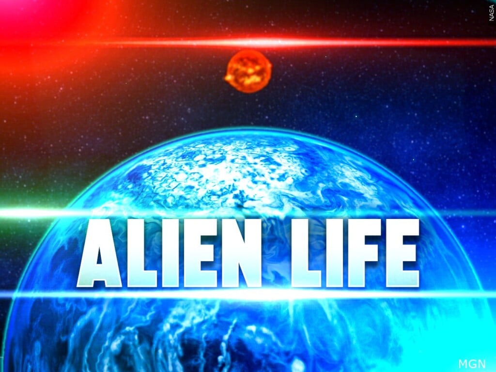 Mgn 1280x960 50417c00 Uwomr