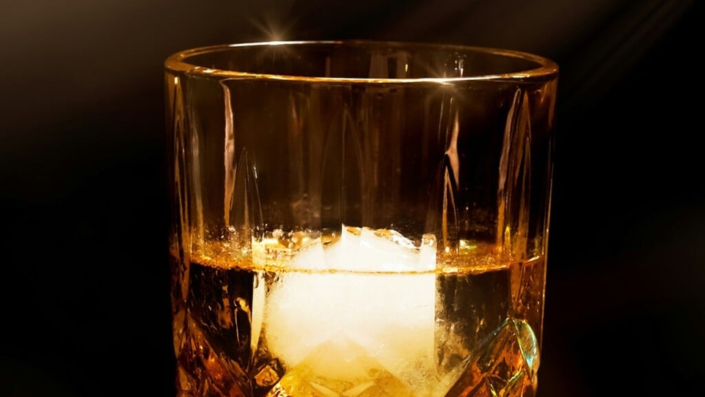 Mgn 1280x960 60108p00 Kxzpy