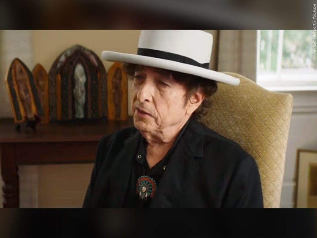 Mgn 1280x960 10816p00 Kbfcl