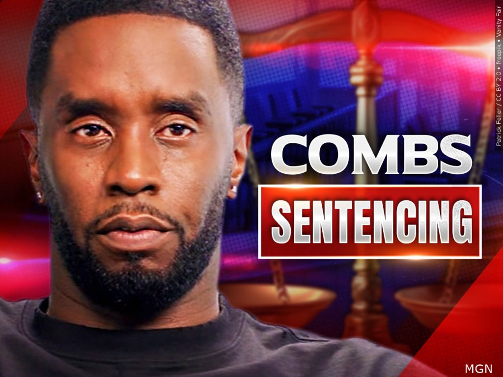 Mgn 1280x960 51003c00 Iyjxp