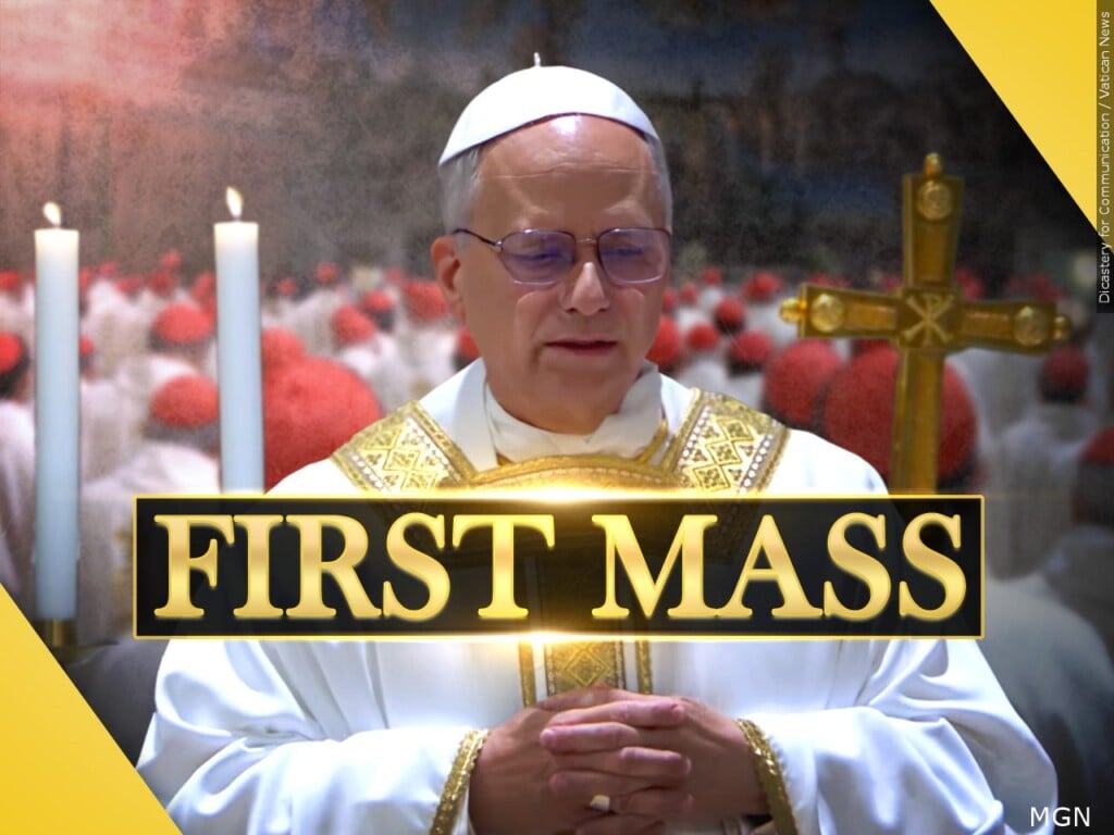 Mgn 1280x960 50509c00 Nswgp