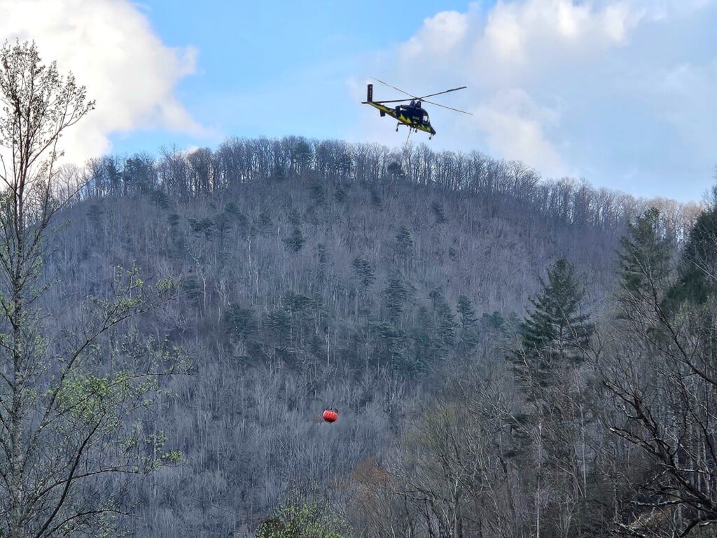 659144880 1365147162312278 2363902252560283645 N