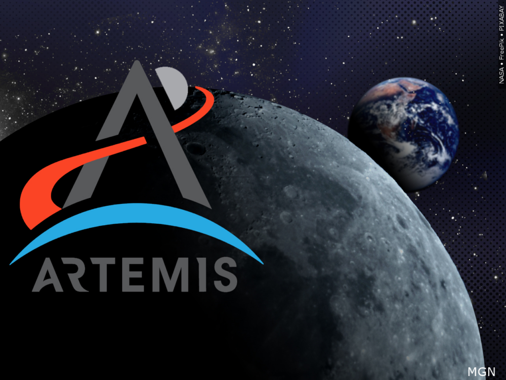 Mgn 1280x960 60403c00 Jnolk