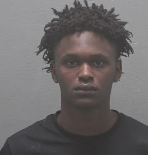 E0411436 5048 4e05 Bbd9 C54d01da7832