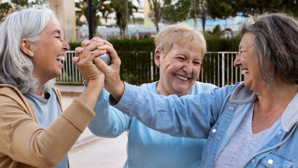 Mgn 1280x960 60223p00 Fqeuj