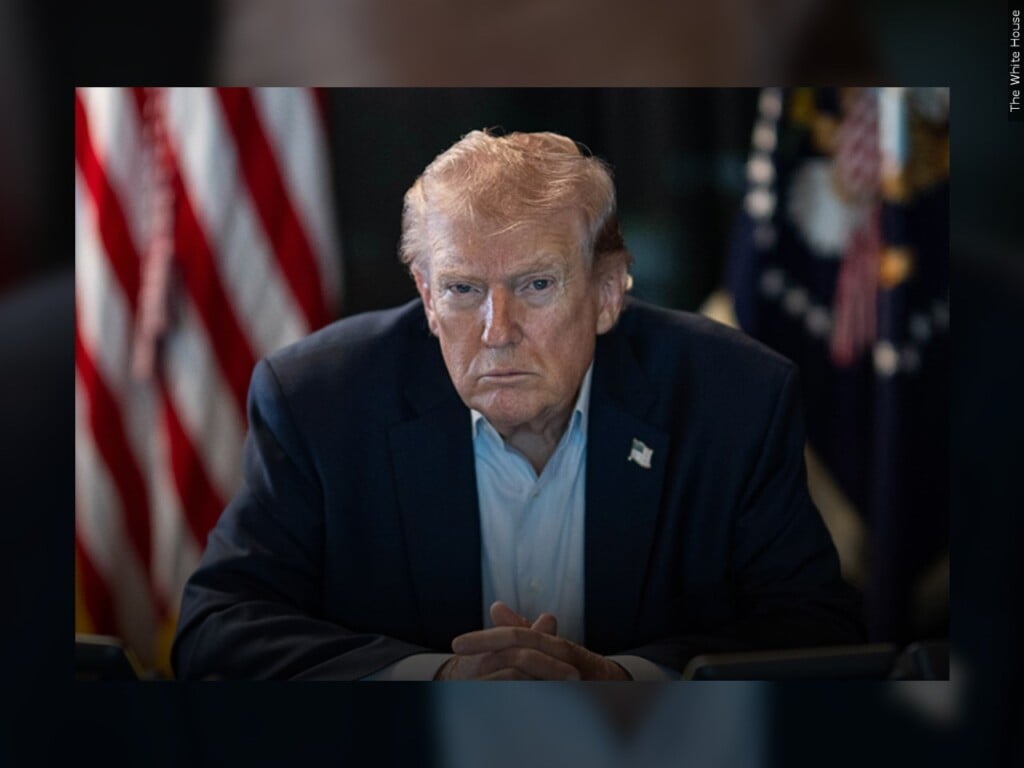 Mgn 1280x960 60401p00 Juwga