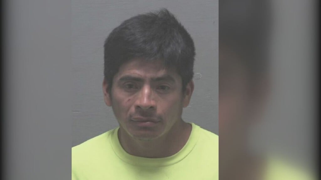 Jose Martiliano Hernandez Gomez