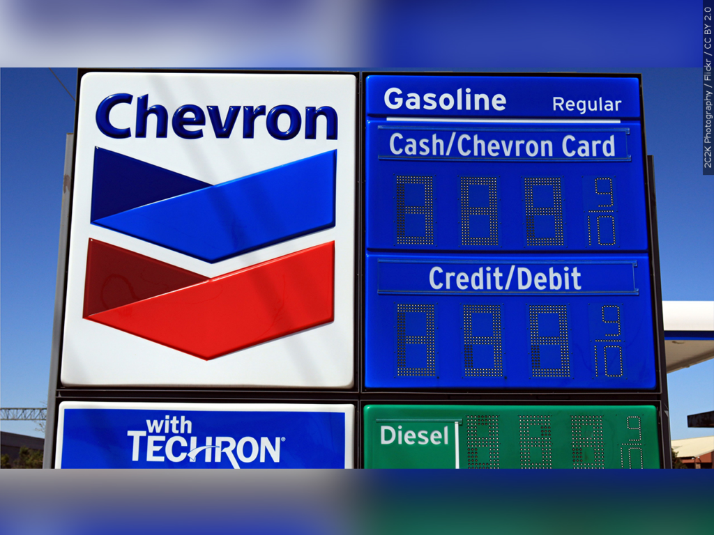 Mgn 1280x960 31023p00 Exupv