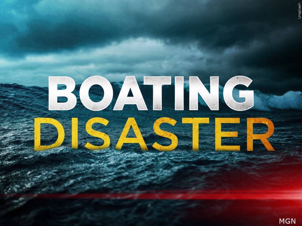 Mgn 1280x960 30602c00 Yoznh