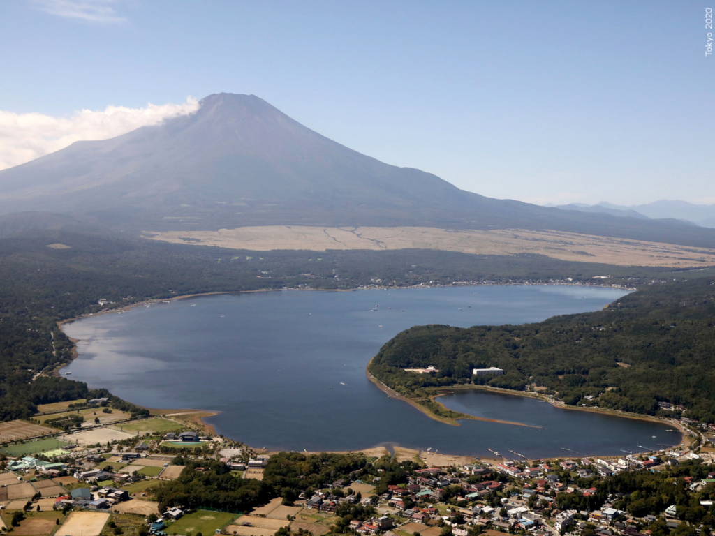 Mgn 1280x960 10720p00 Kukbk