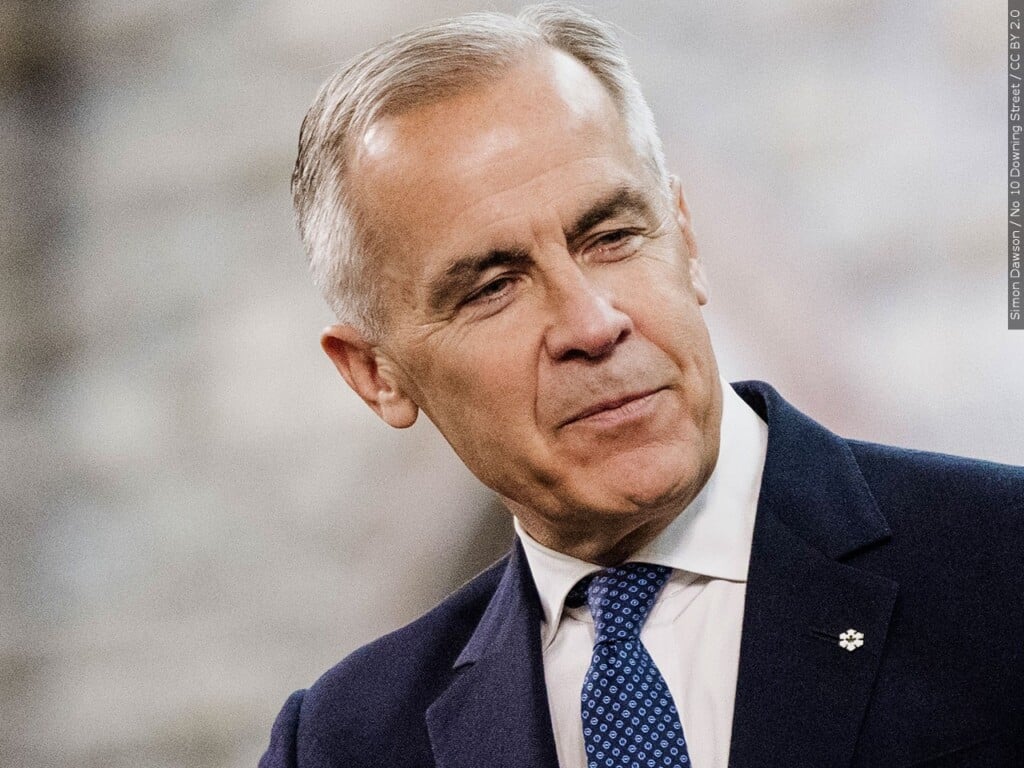 Mgn 1280x960 50630p00 Dquae