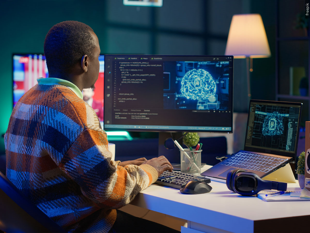 Mgn 1280x960 50909p00 Mjmll