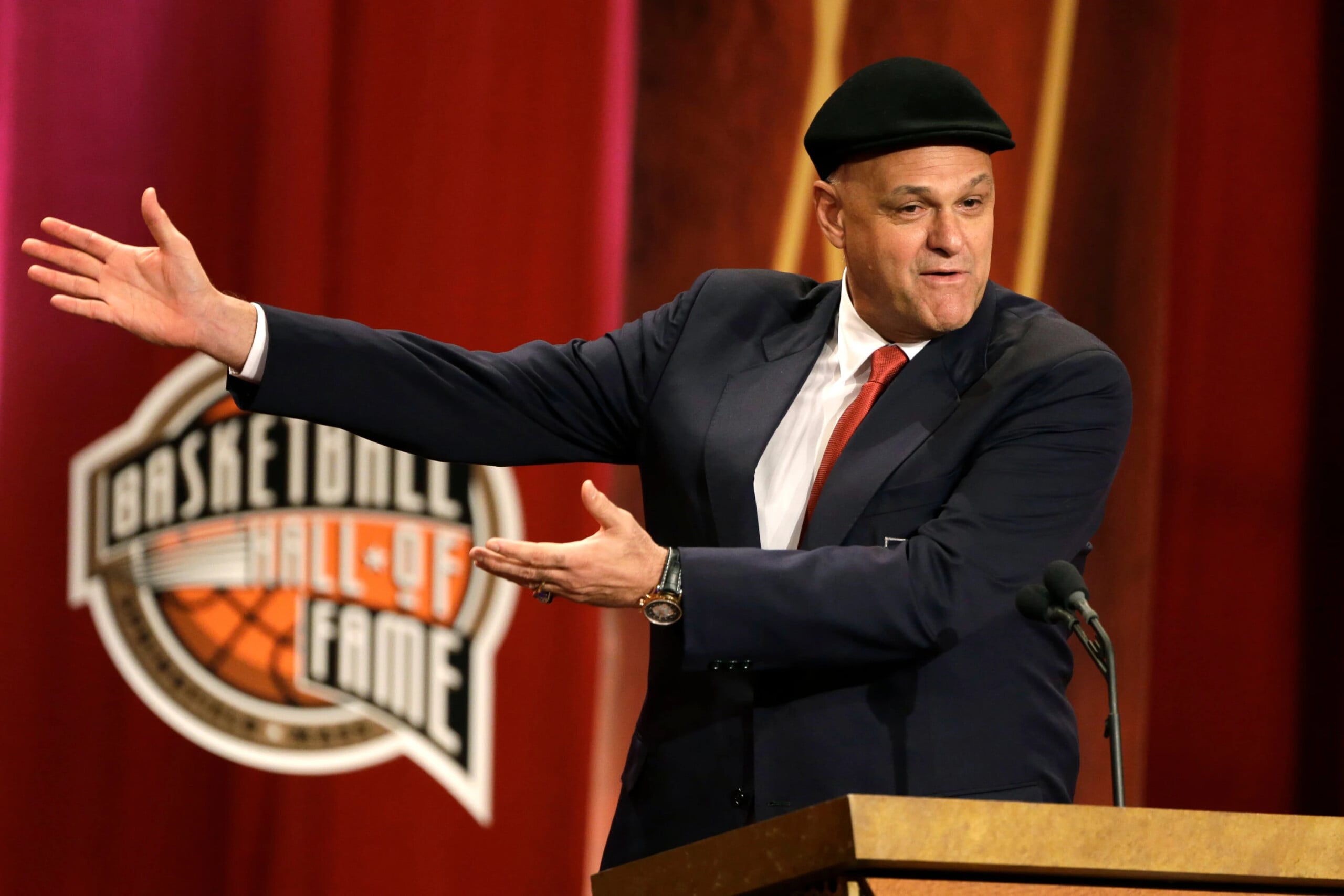 wwaytv3.com - ABC News - Oscar Schmidt, Basketball Hall of Famer from Brazil, dies at 68