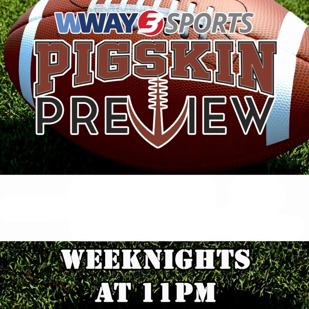 Updated Pigskin Preview 1