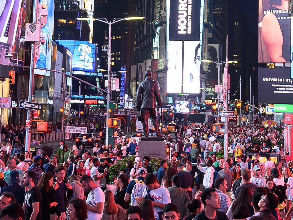 Mgn 1280x960 21115p00 Ygzar