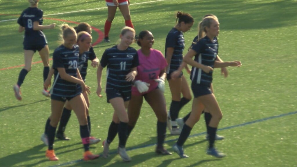 4 14 Coastal Christian At Cfa Gsoc