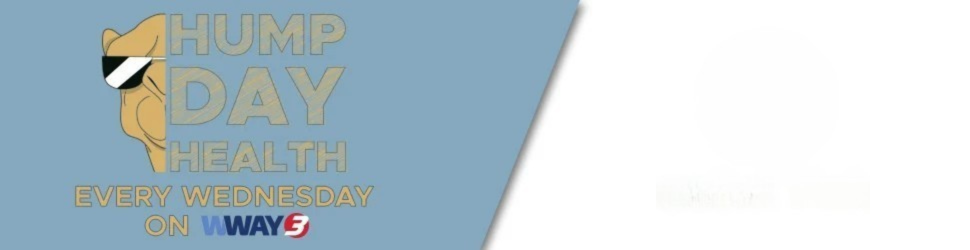 Humpday Health Update