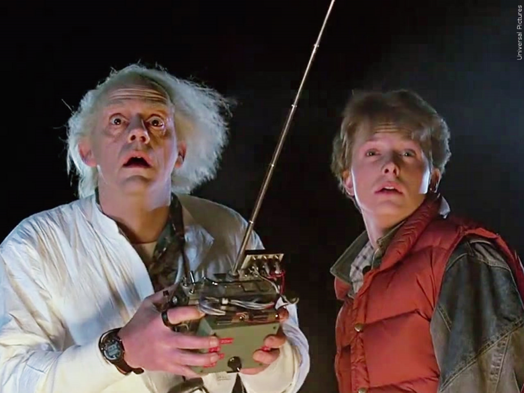 Mgn 1280x960 70621p00 Vzmuk