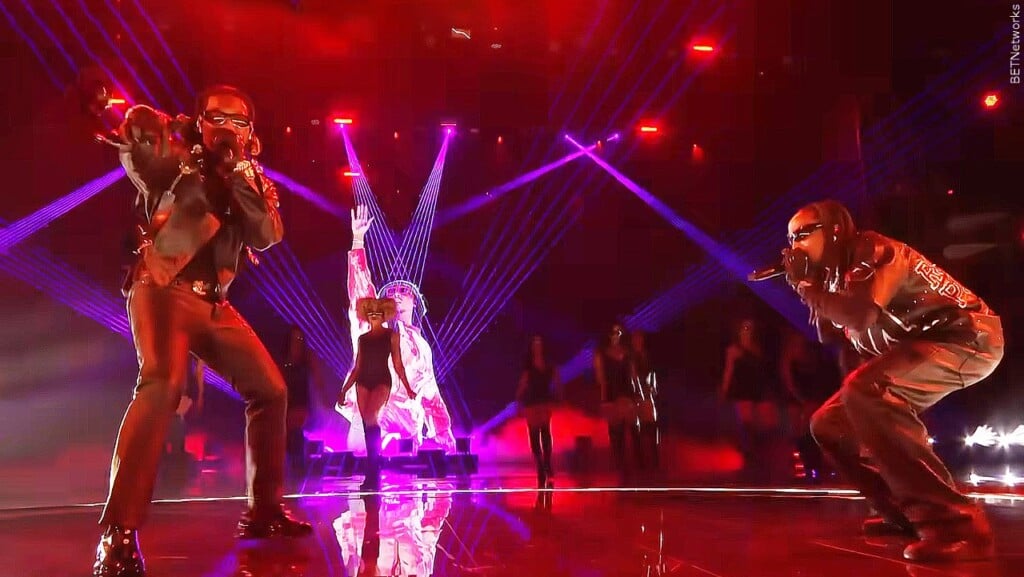 Mgn 1280x960 30626p00 Aygsa