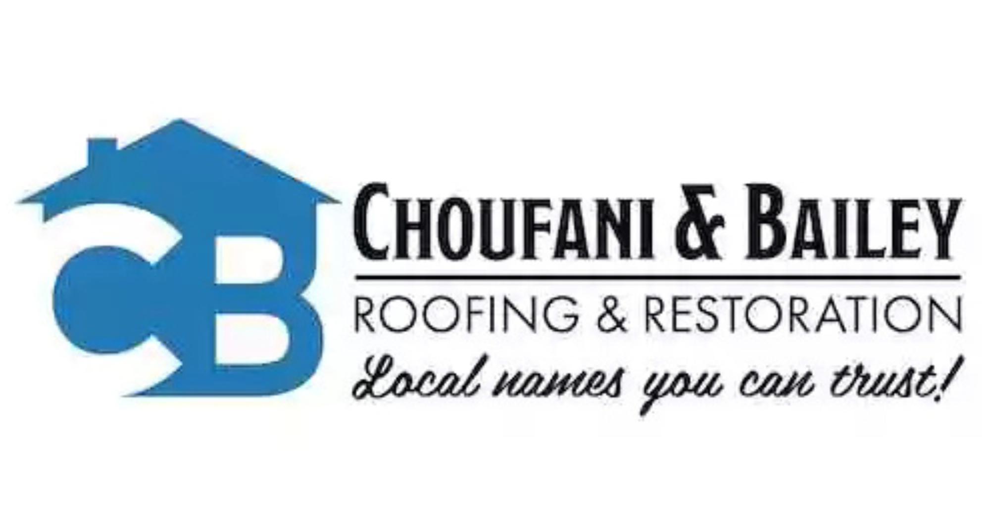 Cb Roofing