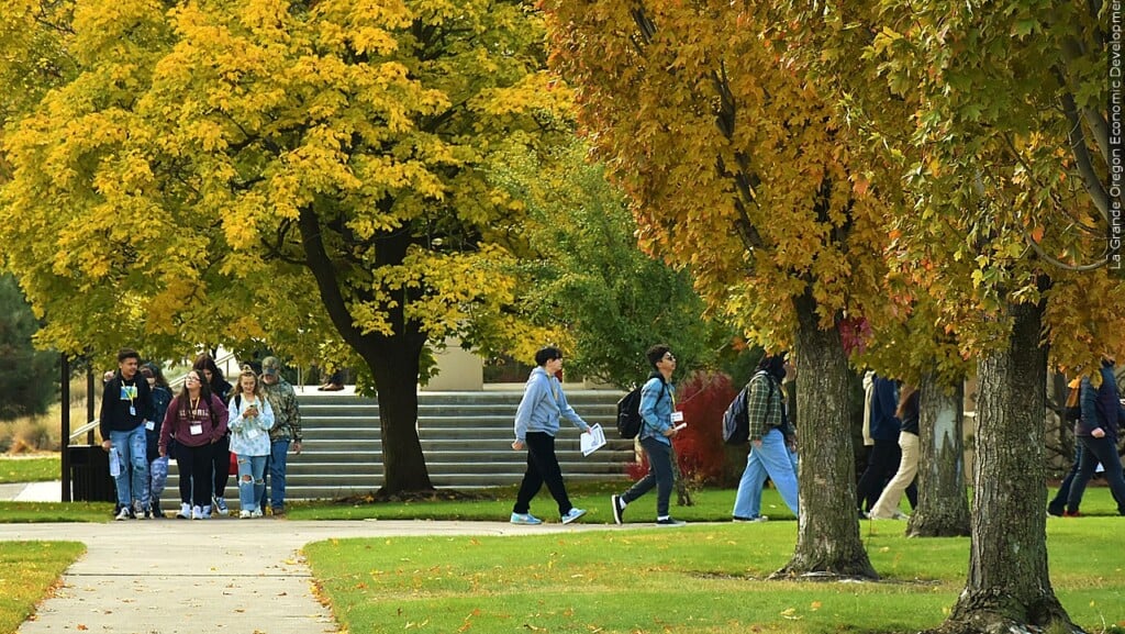 Mgn 1280x960 30629p00 Siyjy