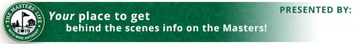 Masters Life Logo Update