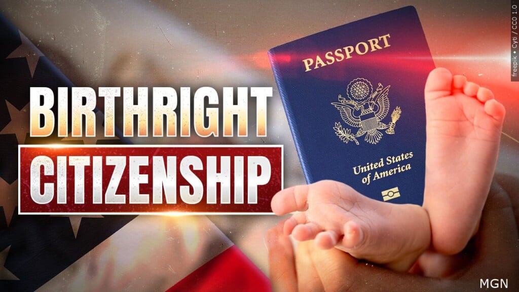 Mgn 1280x720 50515c00 Ofqwp