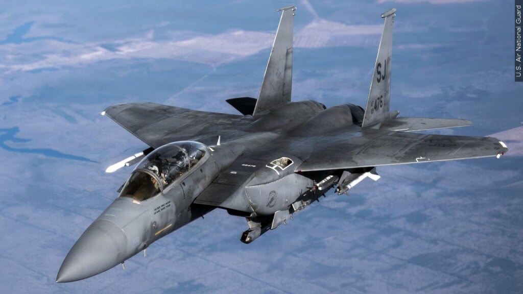 Mgn 1280x720 60403p00 Zonfk