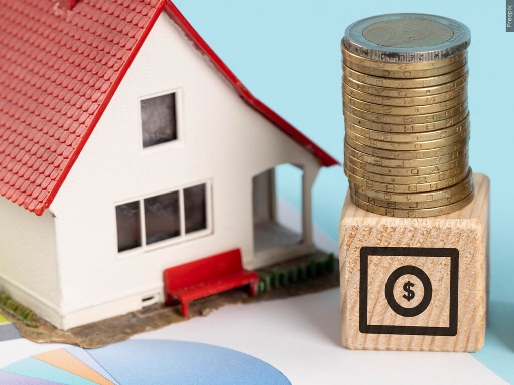 Mgn 1280x960 50604p00 Xhzft