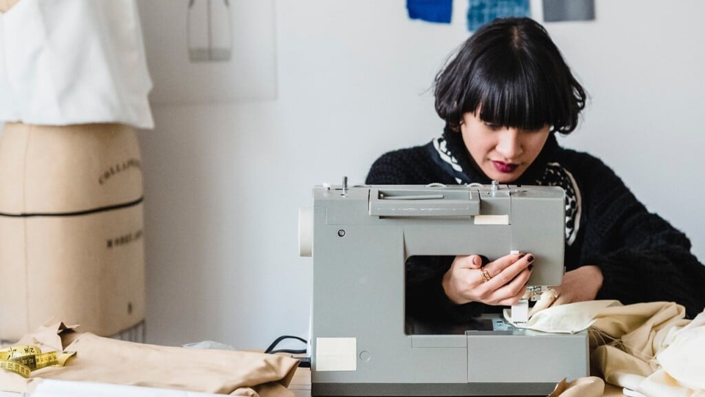 Mgn 1280x960 30307p00 Ntuae