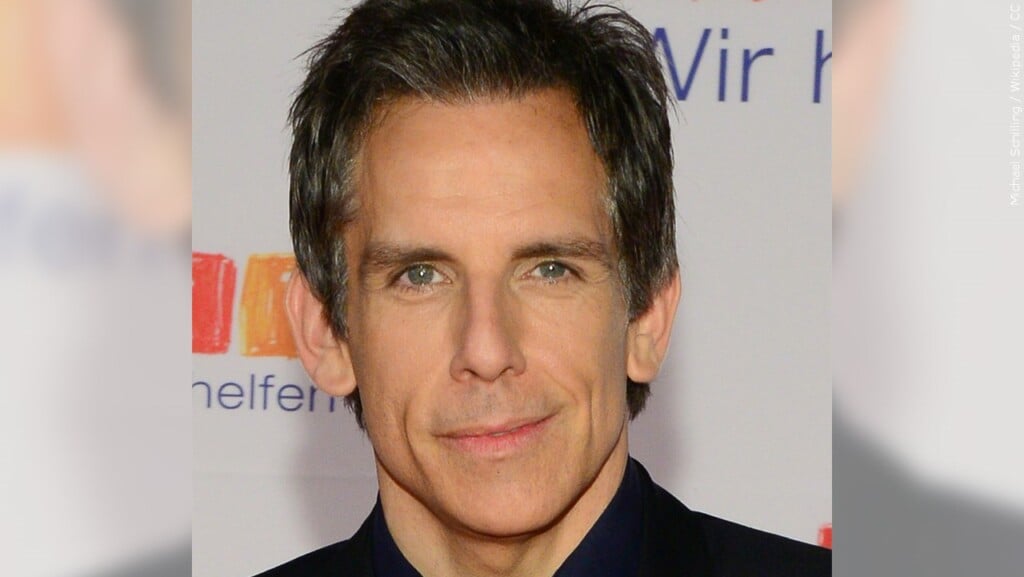 Mgn 1280x960 51129p00 Tyktg