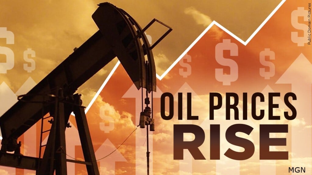 Mgn 1280x720 20118c00 Cqcic