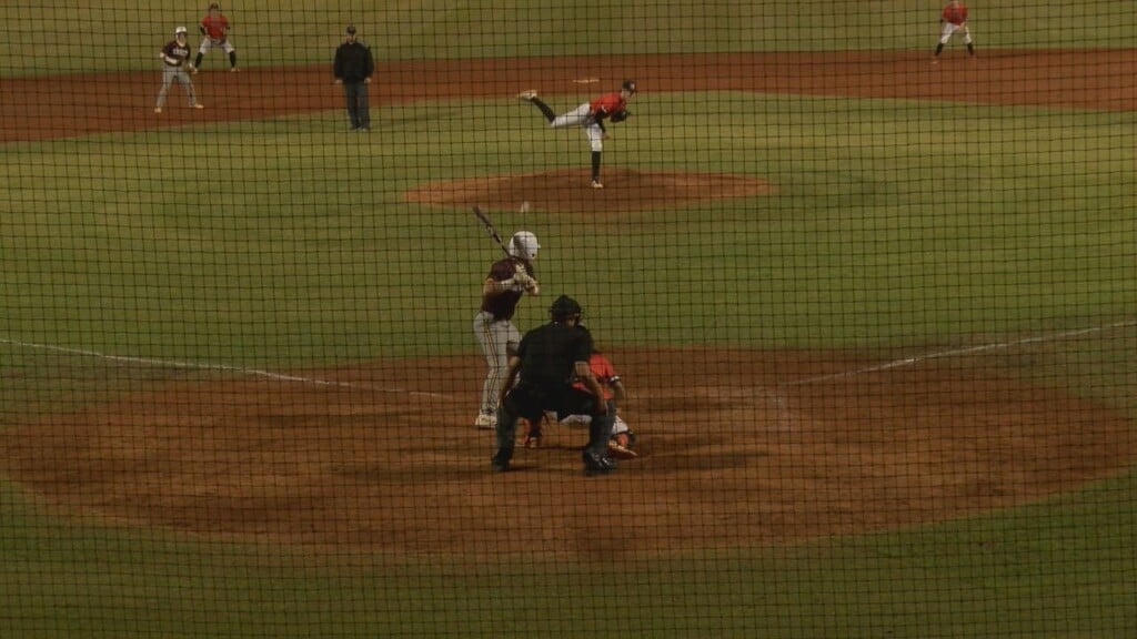 4 6 Sun Valley At New Hanover Bb