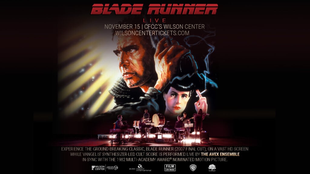 Brl Landscape 1920x1080