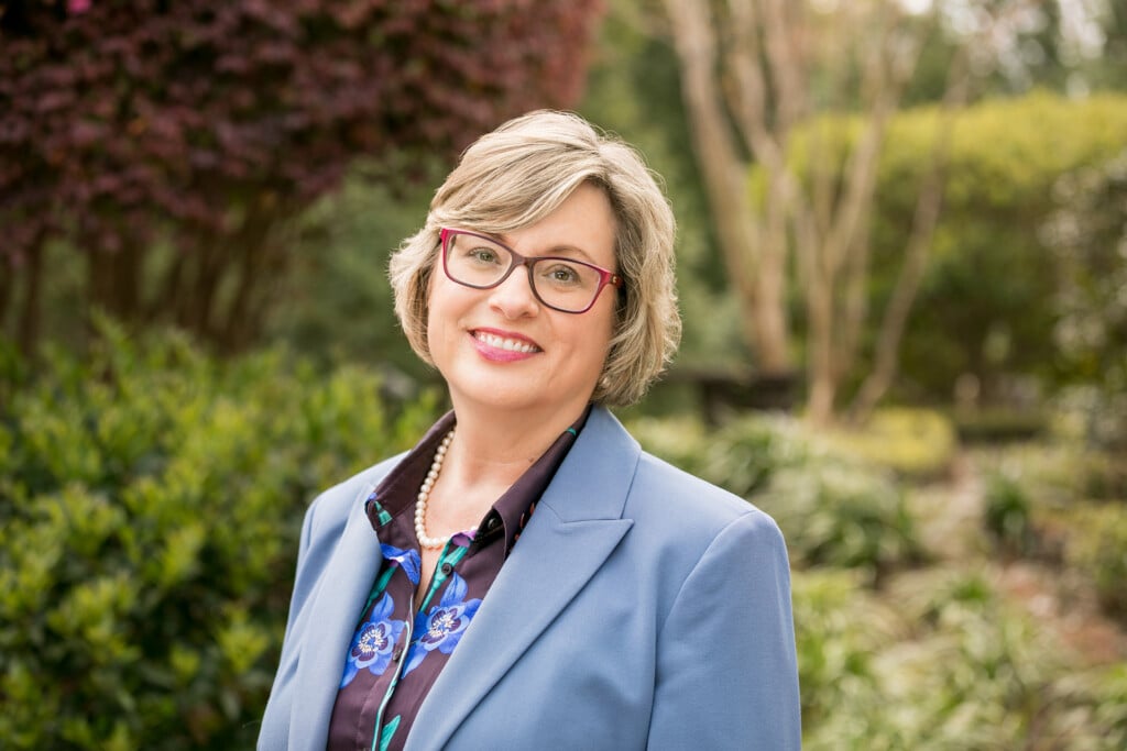 Lifecare Karenbrubakermiller 1