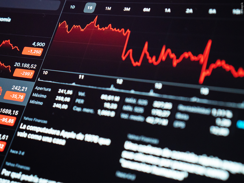 Mgn 1280x960 50407p00 Zswfv