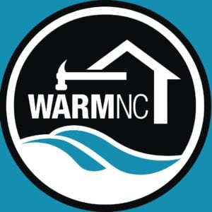 416688977 776074187899604 1714488647507223392 N