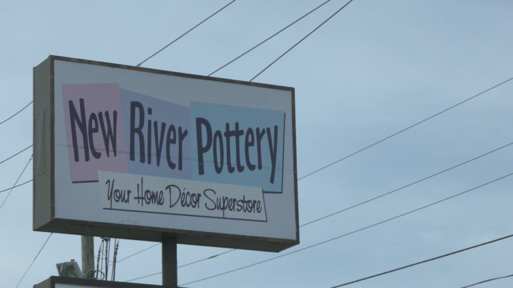 Usps Postal Facility Pic