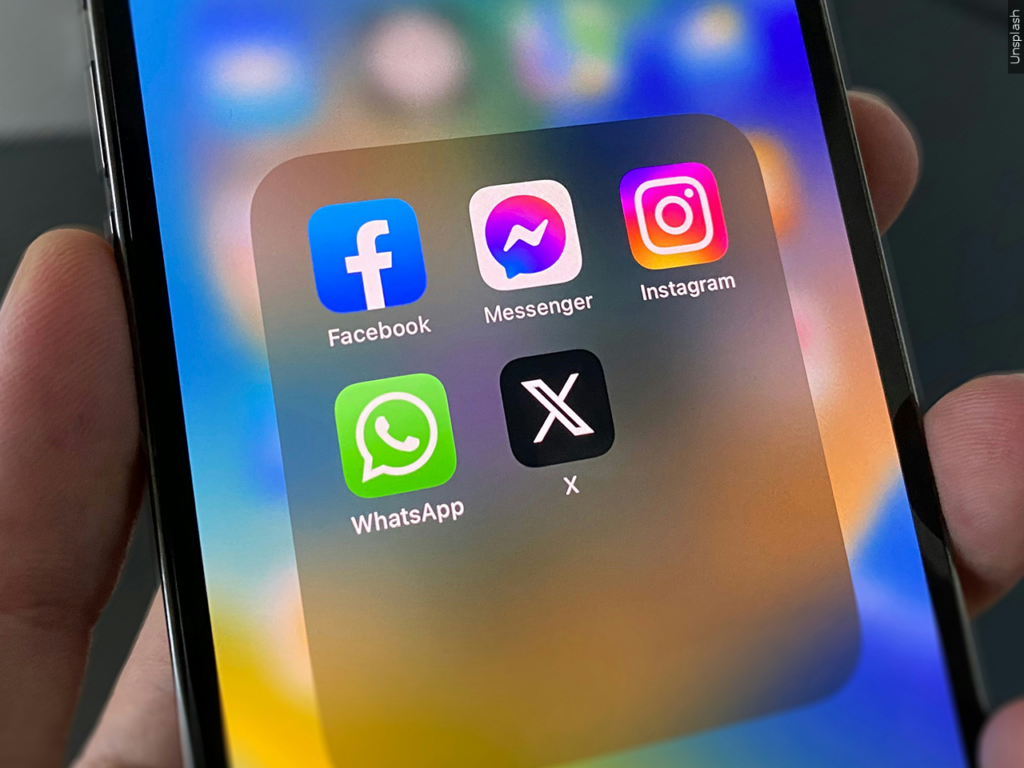 Mgn 1280x960 41010p00 Yfane