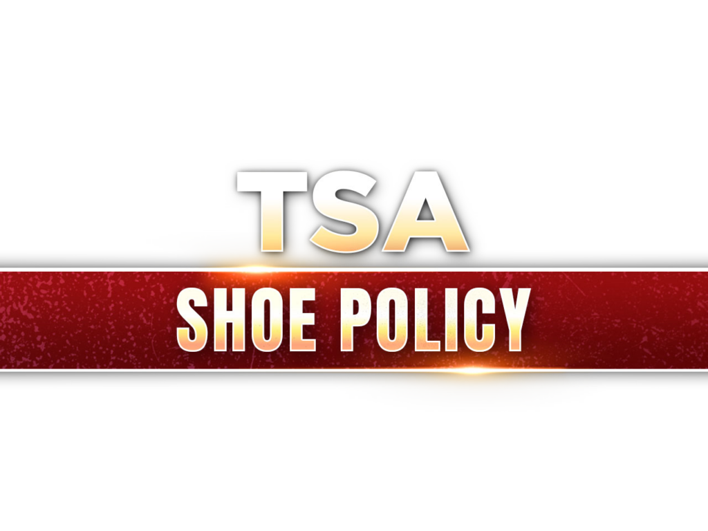 Mgn 1280x960 50708e00 Fdbiz