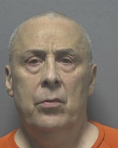 Wilmington Police Department: John Sebastian Catalano