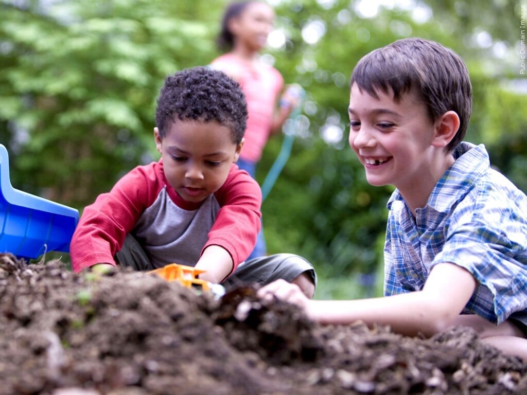 Mgn 1280x960 60318p00 Vyptc