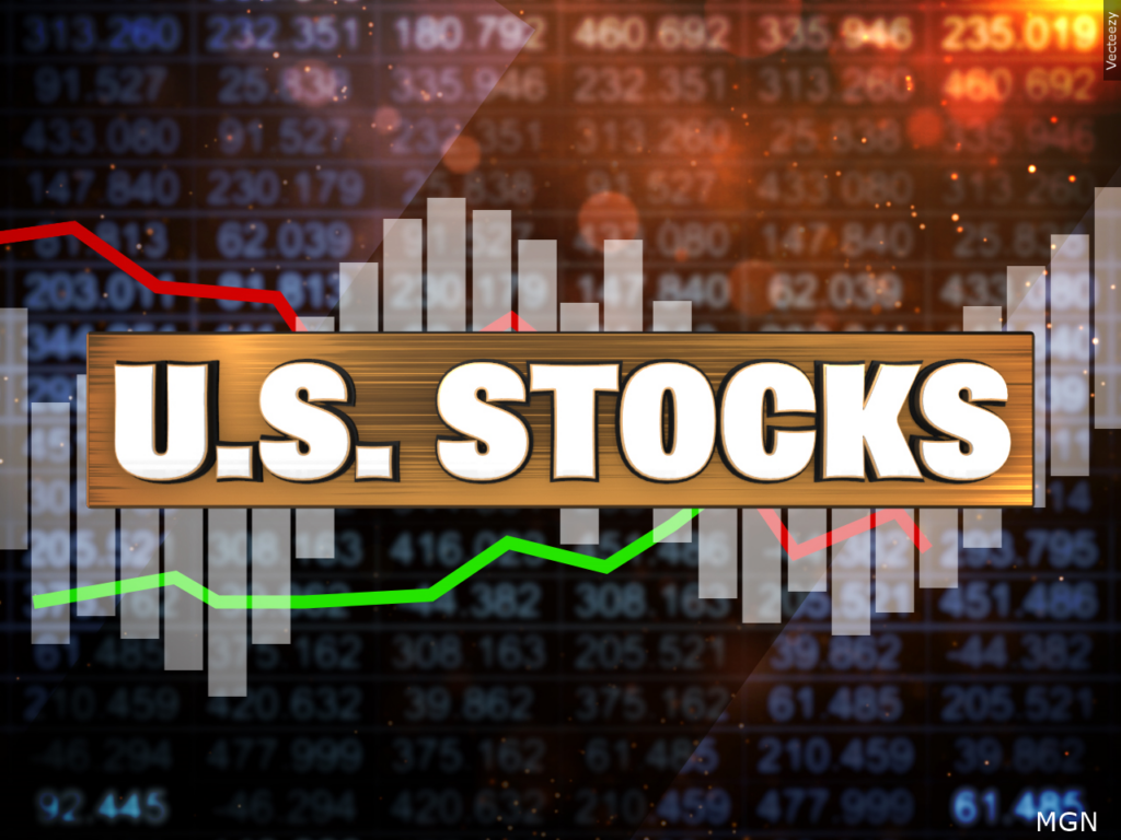 Mgn 1280x960 50703c00 Rvscz